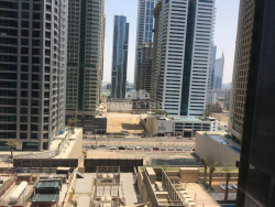 Stunning 2BR Apartment for Sale in Summer Dubai Creek Harbour